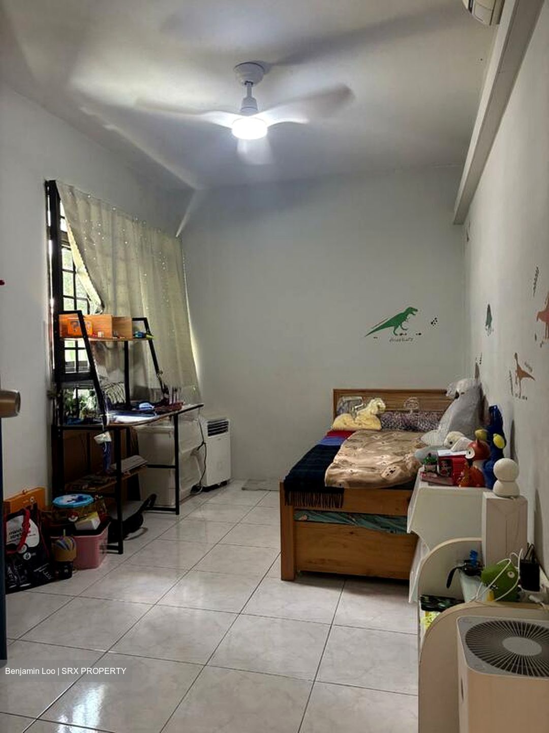 Blk 688 Jurong West Central 1 (Jurong West), HDB 4 Rooms #503649791